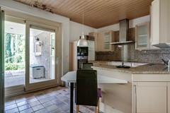 Peeskesweg 6D, 7037 CH Beek - Peeskesweg 6d Beek-20.jpg